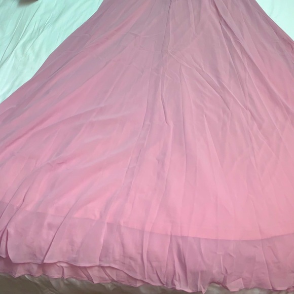 Elsie Maxi Dress - Picture 11 of 11